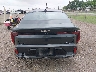 3KPFW4DEXSE****** Used 2025 Kia K4