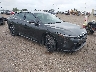 3KPFW4DEXSE****** Salvage and Wrecked 2025 Kia K4 in McAllen