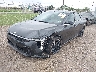 3KPFW4DEXSE****** Used and Repairable 2025 Kia K4 in McAllen