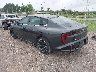 3KPFW4DEXSE****** Salvage and Repairable 2025 Kia K4 in McAllen