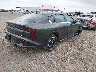 3KPFW4DEXSE****** Salvage and Wrecked 2025 Kia K4 in Texas State