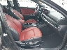 3KPFW4DEXSE****** Used and Repairable 2025 Kia K4 in Texas State