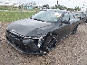 3KPFW4DEXSE****** Salvage and Repairable 2025 Kia K4 in Texas State