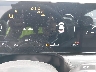 3KPFW4DEXSE****** Salvage 2025 Kia K4 in McAllen