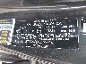 3KPFW4DEXSE****** Used 2025 Kia K4 in McAllen