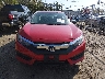 2HGFC2F53GH****** Used 2016 Honda Civic in Rhode Island State