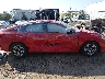 2HGFC2F53GH****** Repairable 2016 Honda Civic in Rhode Island State