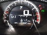 2HGFC2F53GH****** Wrecked 2016 Honda Civic