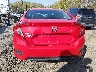 2HGFC2F53GH****** Used 2016 Honda Civic
