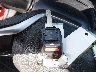 2HGFC2F53GH****** Salvage 2016 Honda Civic in Rhode Island State