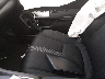 2HGFC2F53GH****** Wrecked 2016 Honda Civic in Rhode Island State