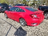 2HGFC2F53GH****** Salvage and Repairable 2016 Honda Civic in Providence
