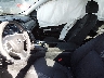 2HGFC2F53GH****** Used and Repairable 2016 Honda Civic in Rhode Island State