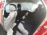 2HGFC2F53GH****** Wrecked 2016 Honda Civic in Providence