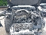 W1N0G8EB9MV****** Repairable 2021 Mercedes-Benz Glc 300 in Charlotte