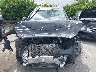 W1N0G8EB9MV****** Salvage 2021 Mercedes-Benz Glc 300 in North Carolina State