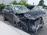 W1N0G8EB9MV****** Wrecked 2021 Mercedes-Benz Glc 300 in North Carolina State