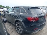 W1N0G8EB9MV****** Used 2021 Mercedes-Benz Glc 300 in North Carolina State