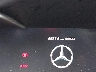 W1N0G8EB9MV****** Repairable 2021 Mercedes-Benz Glc 300 in North Carolina State