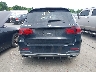W1N0G8EB9MV****** Salvage 2021 Mercedes-Benz Glc 300