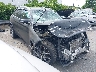 W1N0G8EB9MV****** Salvage and Wrecked 2021 Mercedes-Benz Glc 300 in Charlotte