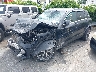 W1N0G8EB9MV****** Used and Repairable 2021 Mercedes-Benz Glc 300 in Charlotte