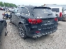 W1N0G8EB9MV****** Salvage and Repairable 2021 Mercedes-Benz Glc 300 in Charlotte
