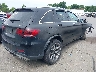 W1N0G8EB9MV****** Salvage and Wrecked 2021 Mercedes-Benz Glc 300 in North Carolina State