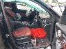 W1N0G8EB9MV****** Used and Repairable 2021 Mercedes-Benz Glc 300 in North Carolina State
