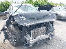 W1N0G8EB9MV****** Salvage and Repairable 2021 Mercedes-Benz Glc 300 in North Carolina State