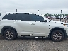 5TDKKRFH1FS****** Used 2015 Toyota Highlander in Louisiana State