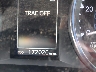 5TDKKRFH1FS****** Salvage 2015 Toyota Highlander