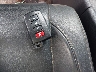 5TDKKRFH1FS****** Salvage 2015 Toyota Highlander in Louisiana State