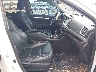 5TDKKRFH1FS****** Used and Repairable 2015 Toyota Highlander in Louisiana State