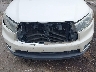 5TDKKRFH1FS****** Salvage and Repairable 2015 Toyota Highlander in Louisiana State