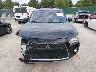 JA4JT5AX2AZ****** Destrozados 2010 Mitsubishi Outlander en Estado de Kentucky