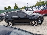 JA4JT5AX2AZ****** Usados 2010 Mitsubishi Outlander en Estado de Kentucky