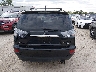JA4JT5AX2AZ****** Destrozados 2010 Mitsubishi Outlander