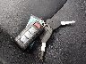 JA4JT5AX2AZ****** Salvamento 2010 Mitsubishi Outlander en Estado de Kentucky