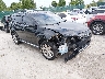 JA4JT5AX2AZ****** Salvamento y Destrozados 2010 Mitsubishi Outlander en Louisville North