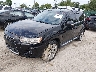 JA4JT5AX2AZ****** Usados y Reparables 2010 Mitsubishi Outlander en Louisville North