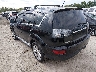 JA4JT5AX2AZ****** Salvamento y Reparables 2010 Mitsubishi Outlander en Louisville North