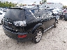 JA4JT5AX2AZ****** Salvamento y Destrozados 2010 Mitsubishi Outlander en Estado de Kentucky