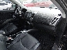 JA4JT5AX2AZ****** Usados y Reparables 2010 Mitsubishi Outlander en Estado de Kentucky