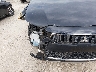 JA4JT5AX2AZ****** Salvamento y Reparables 2010 Mitsubishi Outlander en Estado de Kentucky