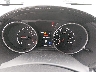 JA4JT5AX2AZ****** Salvamento 2010 Mitsubishi Outlander en Louisville North