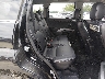 JA4JT5AX2AZ****** Destrozados 2010 Mitsubishi Outlander en Louisville North