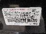 JA4JT5AX2AZ****** Usados 2010 Mitsubishi Outlander en Louisville North