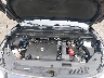 5TDYZRAH4LS****** Repairable 2020 Toyota Highlander in Dundalk