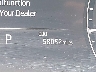 5TDYZRAH4LS****** Wrecked 2020 Toyota Highlander